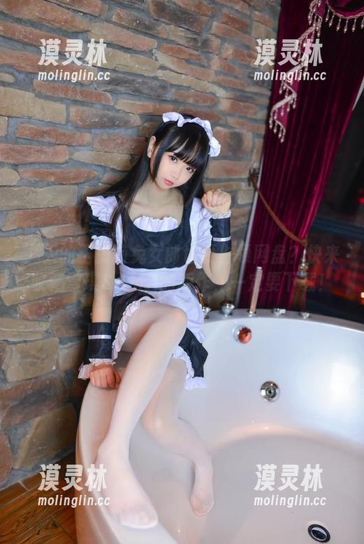 雪琪SAMA 九天的玉藻前兔女郎也要占领网盘?快来收藏雪琪SAMA的新作,一定要下载!