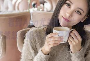 青豆客 – 看到Ann尤美的奶牛私房美图，我突然想养奶牛了，是不是疯了？