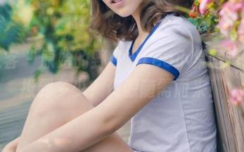 青豆客 – 原始的野性，Lee小棠写真又能撩到多少？资源随需而来！