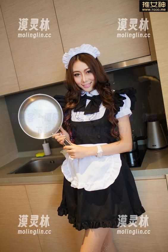 青豆客-谭晓彤 青豆客 - 谭晓彤清纯写真,别犹豫,快来下载吧,让她陪你吃早饭!