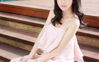 青豆客 – 一道“黄可christine”的光，照亮了豹纹的全集，倘若生活如此，何必妥协？