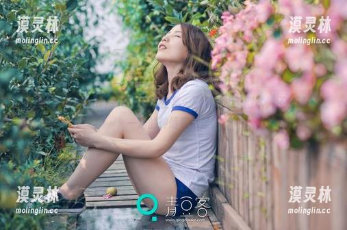青豆客-黄可christine 青豆客 - 黄可christine写真全集:剧情不止于剧本,还在那一点一滴的神情变化里。