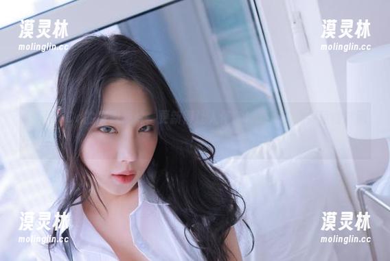 韩国CoCo的度假照片，更新得让人停留！点点滴滴都值得珍藏！