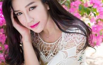 魅妍社 – Ashely丽丽的“美足”写真集：更新中，看脚上的小细节像刚出锅的烧饼！