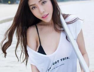 魅妍社 – Jenny佳妮的办公室不只工作，作品集下载教你如何转行成模特。