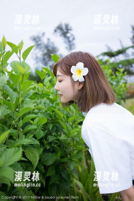 魅妍社-SISY思 魅妍社 - SISY思的女仆之旅,最新照片好像有点不太对劲……