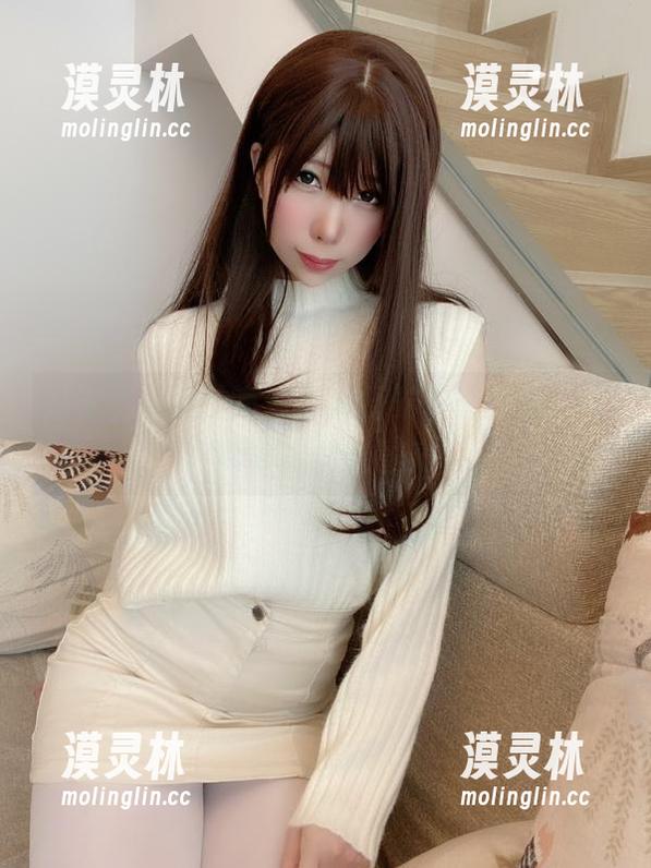 从未见过如此高清的鹿野希豹纹作品，眼睛都要开始冒光