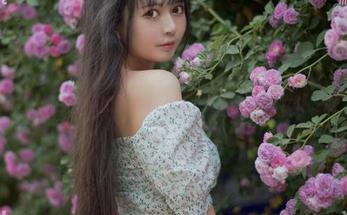 让人眉目传情的黑猫猫ovo，无圣光的猫女仆之路