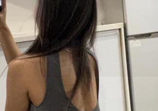 微密圈 – 看吧！黑饱宝的写真，图片没你想象中那么简单