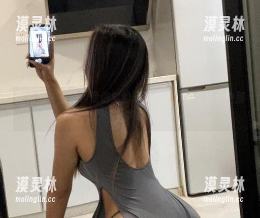 微密圈 - 看吧！黑饱宝的写真，图片没你想象中那么简单